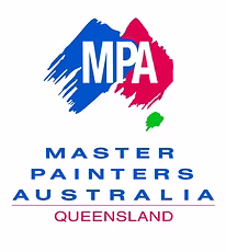 Master Painters Australia