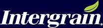 Intergrain