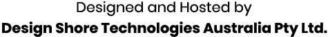 Design Shore Technologies NZ Limited